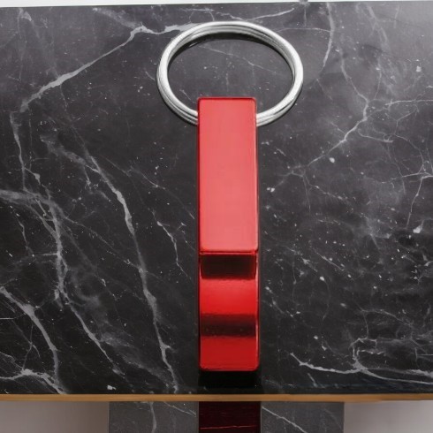 Многофункциональный Брелок-открывашка Бавария, Идеально подходит для использования на пикниках, вечеринках